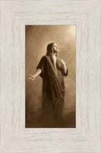 Load image into Gallery viewer, Our Advocate Sepia
