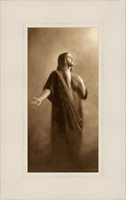 Load image into Gallery viewer, Our Advocate Sepia