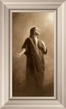 Load image into Gallery viewer, Our Advocate Sepia