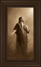 Load image into Gallery viewer, Our Advocate Sepia