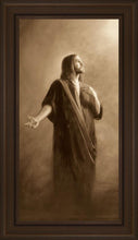 Load image into Gallery viewer, Our Advocate Sepia