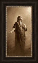 Load image into Gallery viewer, Our Advocate Sepia