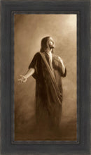 Load image into Gallery viewer, Our Advocate Sepia