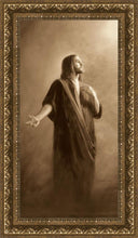 Load image into Gallery viewer, Our Advocate Sepia