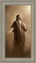 Load image into Gallery viewer, Our Advocate Sepia