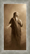 Load image into Gallery viewer, Our Advocate Sepia