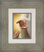Load image into Gallery viewer, Within Our Grasp