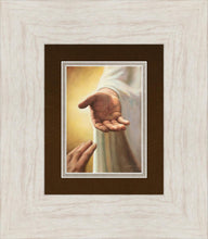 Load image into Gallery viewer, Within Our Grasp