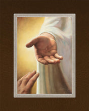Load image into Gallery viewer, Within Our Grasp