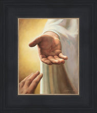 Load image into Gallery viewer, Within Our Grasp