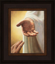 Load image into Gallery viewer, Within Our Grasp