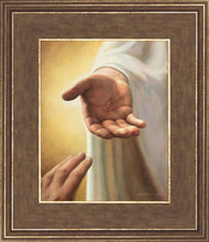 Load image into Gallery viewer, Within Our Grasp