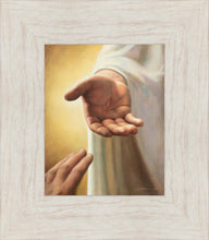 Load image into Gallery viewer, Within Our Grasp