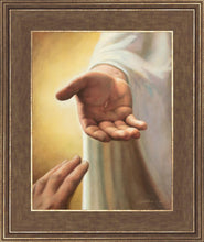 Load image into Gallery viewer, Within Our Grasp
