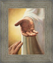 Load image into Gallery viewer, Within Our Grasp