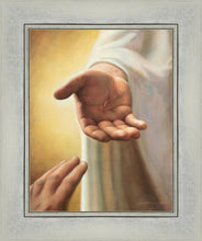 Load image into Gallery viewer, Within Our Grasp