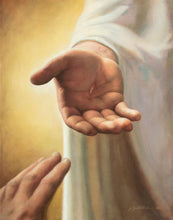Load image into Gallery viewer, Within Our Grasp