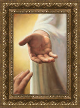 Load image into Gallery viewer, Within Our Grasp