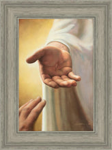Load image into Gallery viewer, Within Our Grasp