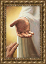 Load image into Gallery viewer, Within Our Grasp