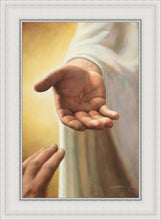 Load image into Gallery viewer, Within Our Grasp