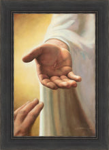 Load image into Gallery viewer, Within Our Grasp