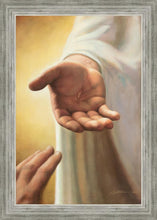 Load image into Gallery viewer, Within Our Grasp