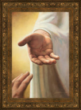 Load image into Gallery viewer, Within Our Grasp
