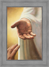 Load image into Gallery viewer, Within Our Grasp