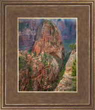 Load image into Gallery viewer, Angel's Landing