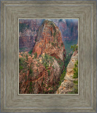Load image into Gallery viewer, Angel's Landing