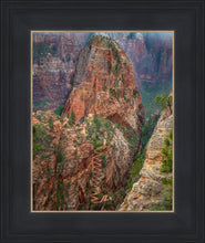 Load image into Gallery viewer, Angel's Landing