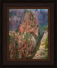 Load image into Gallery viewer, Angel's Landing