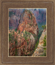 Load image into Gallery viewer, Angel's Landing