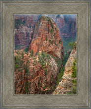 Load image into Gallery viewer, Angel's Landing