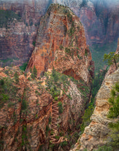 Load image into Gallery viewer, Angel's Landing