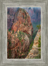 Load image into Gallery viewer, Angel's Landing