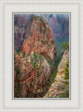 Load image into Gallery viewer, Angel's Landing