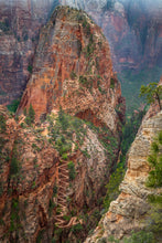 Load image into Gallery viewer, Angel's Landing