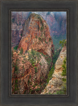 Load image into Gallery viewer, Angel's Landing