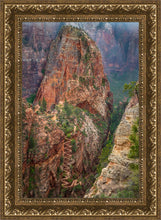 Load image into Gallery viewer, Angel's Landing