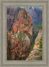 Load image into Gallery viewer, Angel's Landing