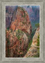 Load image into Gallery viewer, Angel's Landing