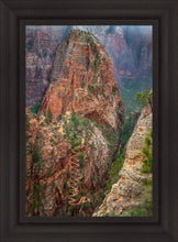 Load image into Gallery viewer, Angel's Landing