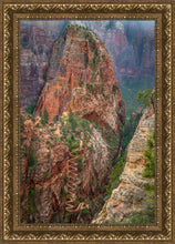 Load image into Gallery viewer, Angel's Landing