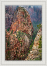 Load image into Gallery viewer, Angel's Landing