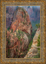 Load image into Gallery viewer, Angel's Landing