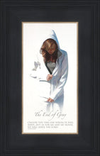 Load image into Gallery viewer, The End of Gray