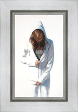 Load image into Gallery viewer, The End of Gray