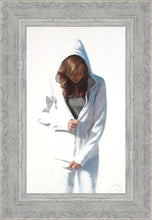 Load image into Gallery viewer, The End of Gray